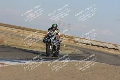 media/Nov-06-2023-Lets Ride (Mon) [[98fce14742]]/A Group/2pm (Wheelie Bump)/
